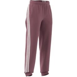 Jogginganzug Für Frauen Adidas 3-Stripes Future Icons -MACRON Verkaufsgeschäft adidas ib8532 8 apparel zip turntable 3d 2 white