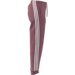 Jogginganzug Für Frauen Adidas 3-Stripes Future Icons -MACRON Verkaufsgeschäft adidas ib8532 8 apparel zip turntable 3d 3 white