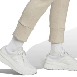 Jogging 7/8 Hohe Taille Frau Adidas Mission Victory -MACRON Verkaufsgeschäft adidas ic0301 7 apparel on model detail view 2 white