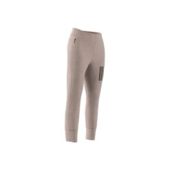 Jogging 7/8 Hohe Taille Frau Adidas Mission Victory -MACRON Verkaufsgeschäft adidas ic0301 8 apparel zip turntable 3d 2 white