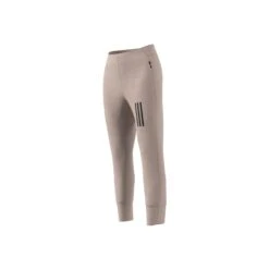 Jogging 7/8 Hohe Taille Frau Adidas Mission Victory -MACRON Verkaufsgeschäft adidas ic0301 8 apparel zip turntable 3d 8 white