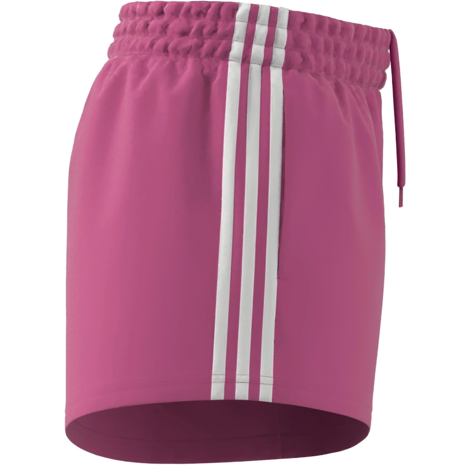 Gewebte Shorts Für Frauen Adidas 3-Stripes Essentials 10 Gewebte Shorts Für Frauen Adidas 3-Stripes Essentials – Bild 10