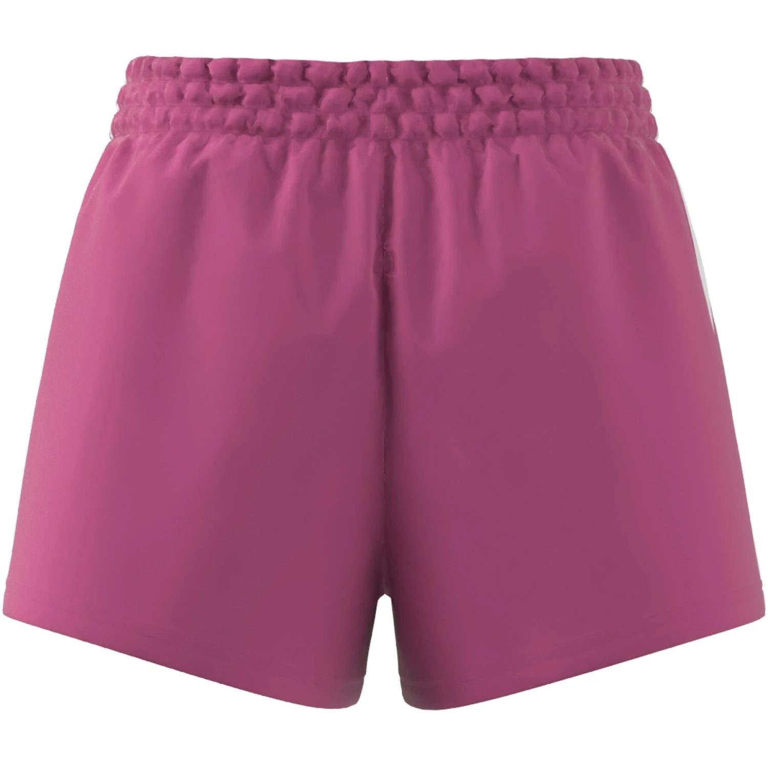 Gewebte Shorts Für Frauen Adidas 3-Stripes Essentials 12 Gewebte Shorts Für Frauen Adidas 3-Stripes Essentials – Bild 12
