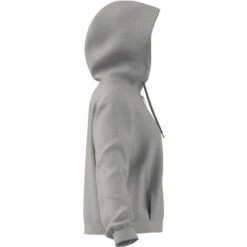 Sweatshirt Zipper Mit Kapuze Frau Adidas Graphic 26 Sweatshirt Zipper Mit Kapuze Frau Adidas Graphic -MACRON Verkaufsgeschäft adidas ic0580 9 apparel zip turntable 3d 3 white