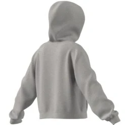 Sweatshirt Zipper Mit Kapuze Frau Adidas Graphic 27 Sweatshirt Zipper Mit Kapuze Frau Adidas Graphic -MACRON Verkaufsgeschäft adidas ic0580 9 apparel zip turntable 3d 4 white