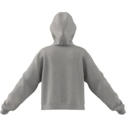 Sweatshirt Zipper Mit Kapuze Frau Adidas Graphic 28 Sweatshirt Zipper Mit Kapuze Frau Adidas Graphic -MACRON Verkaufsgeschäft adidas ic0580 9 apparel zip turntable 3d 5 white