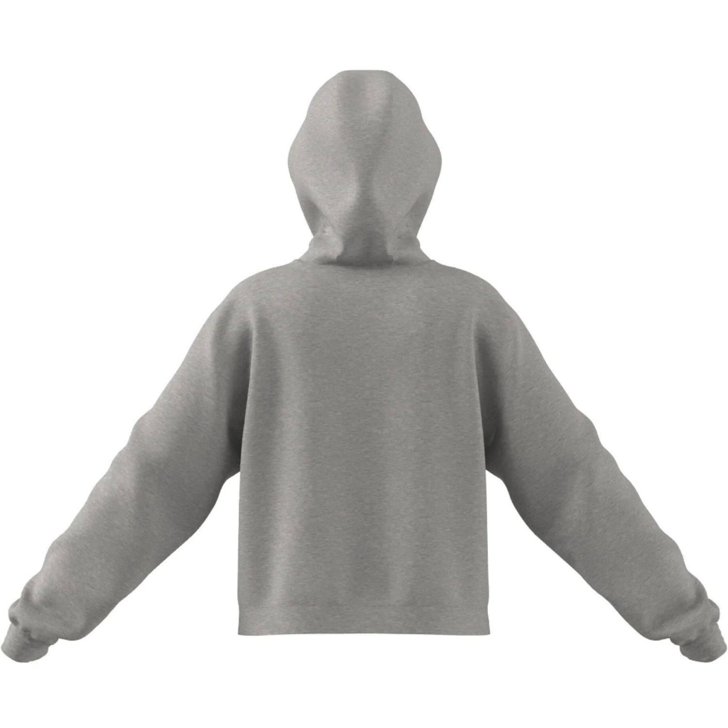 Sweatshirt Zipper Mit Kapuze Frau Adidas Graphic 13 Sweatshirt Zipper Mit Kapuze Frau Adidas Graphic – Bild 13