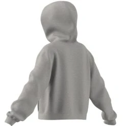 Sweatshirt Zipper Mit Kapuze Frau Adidas Graphic 29 Sweatshirt Zipper Mit Kapuze Frau Adidas Graphic -MACRON Verkaufsgeschäft adidas ic0580 9 apparel zip turntable 3d 6 white