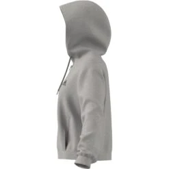 Sweatshirt Zipper Mit Kapuze Frau Adidas Graphic 30 Sweatshirt Zipper Mit Kapuze Frau Adidas Graphic -MACRON Verkaufsgeschäft adidas ic0580 9 apparel zip turntable 3d 7 white