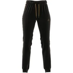 Jogging Frau Adidas Primegreen Essentials 3-Stripes 22 Jogging Frau Adidas Primegreen Essentials 3-Stripes -MACRON Verkaufsgeschäft adidas ic0694 8 apparel zip turntable 3d 1 white