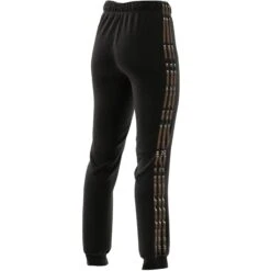 Jogging Frau Adidas Primegreen Essentials 3-Stripes 25 Jogging Frau Adidas Primegreen Essentials 3-Stripes -MACRON Verkaufsgeschäft adidas ic0694 8 apparel zip turntable 3d 4 white