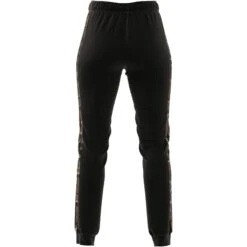 Jogging Frau Adidas Primegreen Essentials 3-Stripes 26 Jogging Frau Adidas Primegreen Essentials 3-Stripes -MACRON Verkaufsgeschäft adidas ic0694 8 apparel zip turntable 3d 5 white