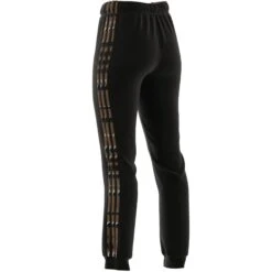 Jogging Frau Adidas Primegreen Essentials 3-Stripes 27 Jogging Frau Adidas Primegreen Essentials 3-Stripes -MACRON Verkaufsgeschäft adidas ic0694 8 apparel zip turntable 3d 6 white