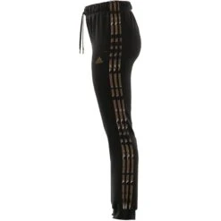 Jogging Frau Adidas Primegreen Essentials 3-Stripes 28 Jogging Frau Adidas Primegreen Essentials 3-Stripes -MACRON Verkaufsgeschäft adidas ic0694 8 apparel zip turntable 3d 7 white