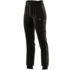 Jogging Frau Adidas Primegreen Essentials 3-Stripes 29 Jogging Frau Adidas Primegreen Essentials 3-Stripes -MACRON Verkaufsgeschäft adidas ic0694 8 apparel zip turntable 3d 8 white