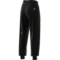 Jogging Frau Adidas Crystals Inspired Graphics 24 Jogging Frau Adidas Crystals Inspired Graphics -MACRON Verkaufsgeschäft adidas ic0806 10 apparel zip turntable 3d 4 white