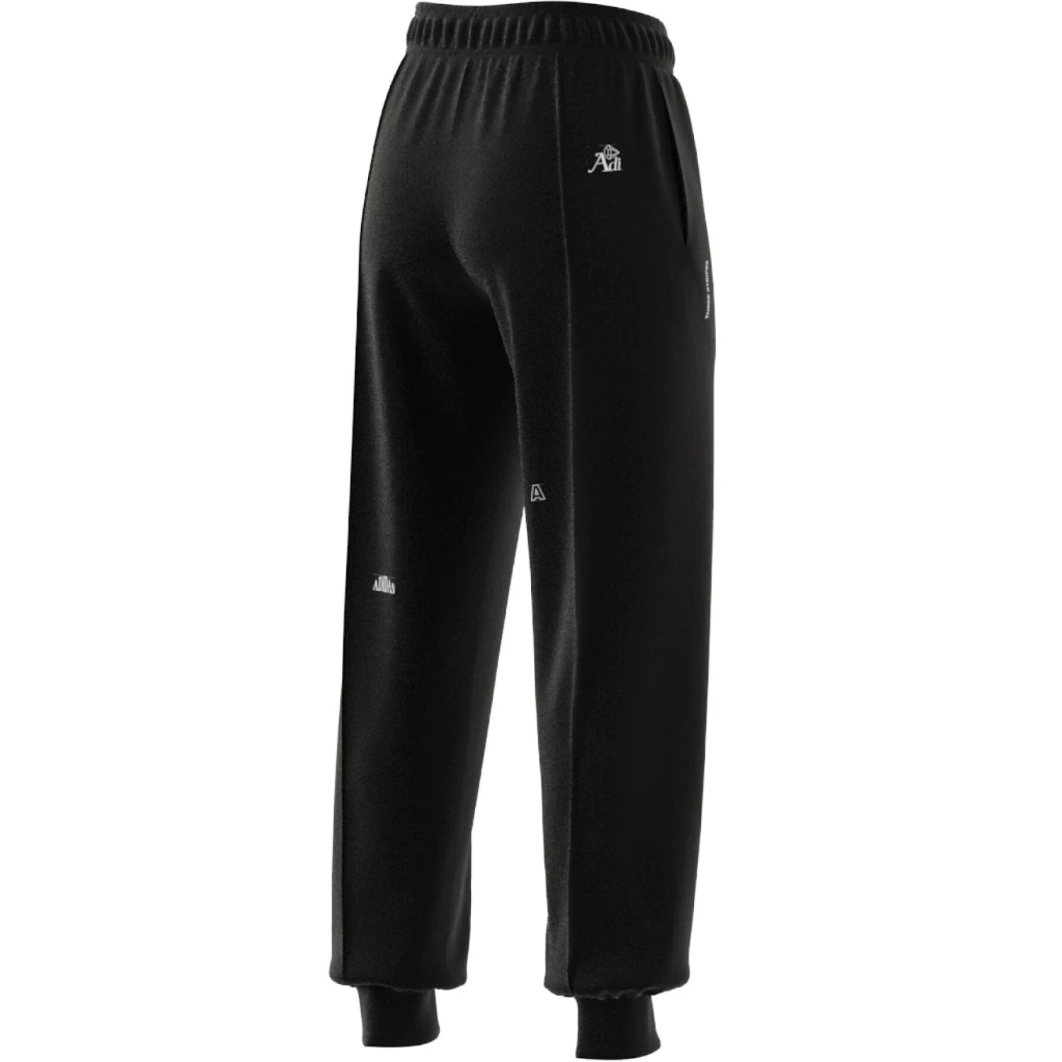 Jogging Frau Adidas Crystals Inspired Graphics 8 Jogging Frau Adidas Crystals Inspired Graphics – Bild 8