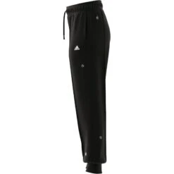 Jogging Frau Adidas Crystals Inspired Graphics 27 Jogging Frau Adidas Crystals Inspired Graphics -MACRON Verkaufsgeschäft adidas ic0806 10 apparel zip turntable 3d 7 white