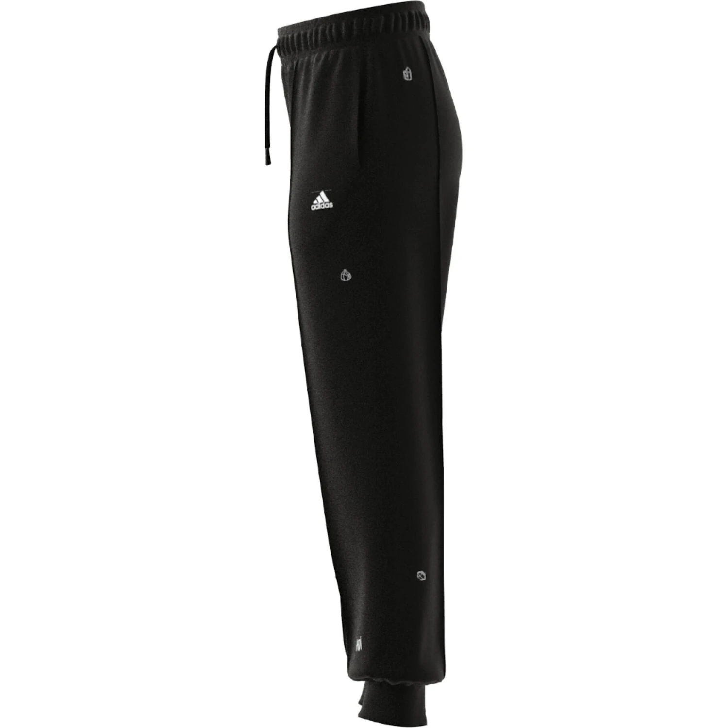 Jogging Frau Adidas Crystals Inspired Graphics 11 Jogging Frau Adidas Crystals Inspired Graphics – Bild 11