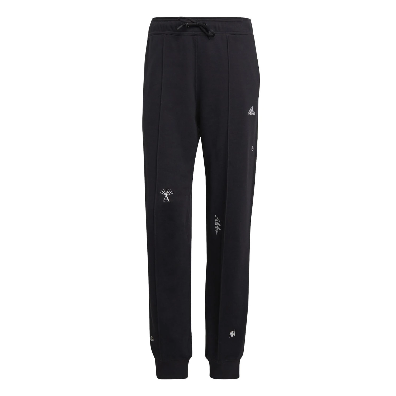 Jogging Frau Adidas Crystals Inspired Graphics 1 Jogging Frau Adidas Crystals Inspired Graphics