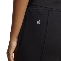 Jogging Frau Adidas Crystals Inspired Graphics 32 Jogging Frau Adidas Crystals Inspired Graphics -MACRON Verkaufsgeschäft adidas ic0806 8 apparel on model detail view 2 white