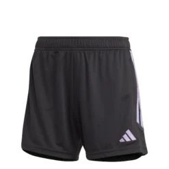 Shorts Für Frauen Adidas Tiro 23 Club