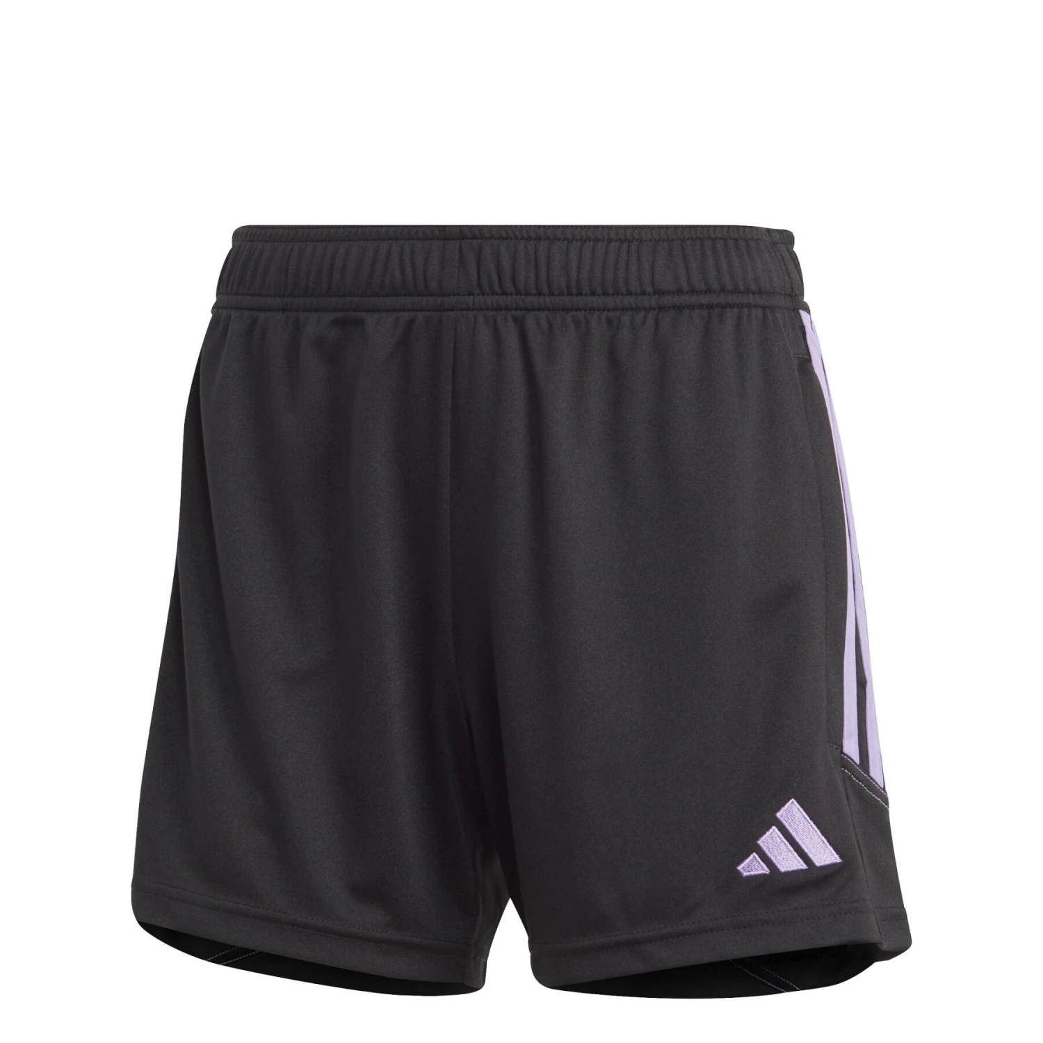 Shorts Für Frauen Adidas Tiro 23 Club 1 Shorts Für Frauen Adidas Tiro 23 Club