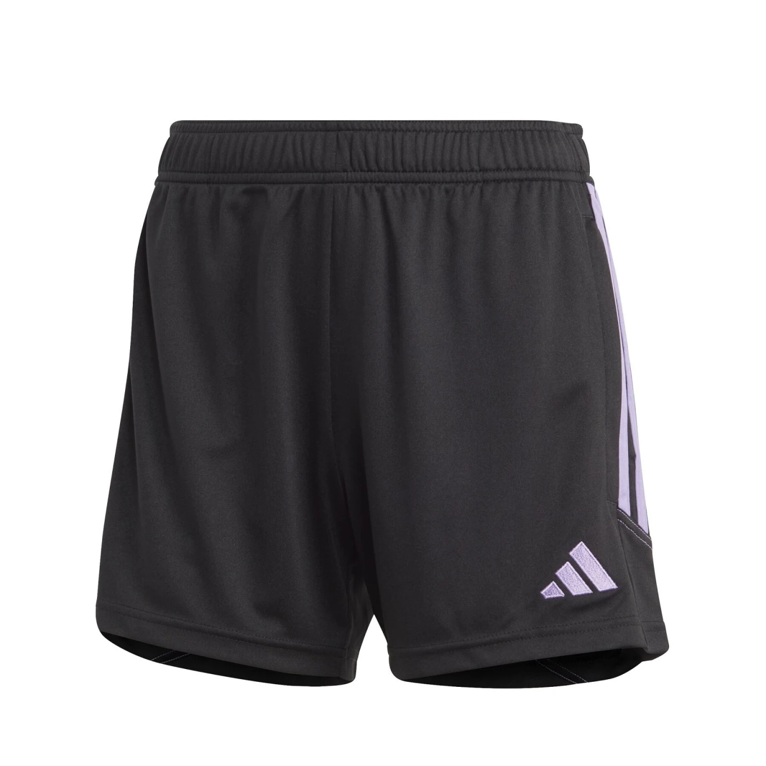 Shorts Für Frauen Adidas Tiro 23 Club 2 Shorts Für Frauen Adidas Tiro 23 Club – Bild 2