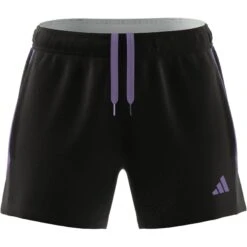 Shorts Für Frauen Adidas Tiro 23 Club 24 Shorts Für Frauen Adidas Tiro 23 Club -MACRON Verkaufsgeschäft adidas ic1596 9 apparel zip turntable 3d 1 white