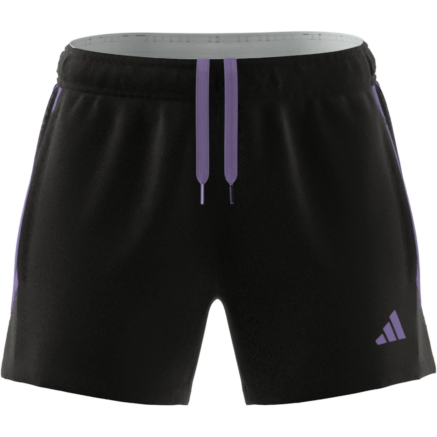 Shorts Für Frauen Adidas Tiro 23 Club 9 Shorts Für Frauen Adidas Tiro 23 Club – Bild 9