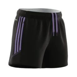 Shorts Für Frauen Adidas Tiro 23 Club 25 Shorts Für Frauen Adidas Tiro 23 Club -MACRON Verkaufsgeschäft adidas ic1596 9 apparel zip turntable 3d 2 white