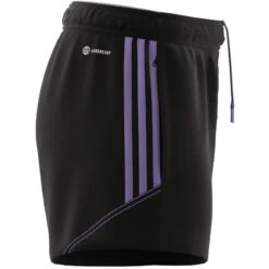 Shorts Für Frauen Adidas Tiro 23 Club 26 Shorts Für Frauen Adidas Tiro 23 Club -MACRON Verkaufsgeschäft adidas ic1596 9 apparel zip turntable 3d 3 white