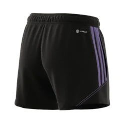 Shorts Für Frauen Adidas Tiro 23 Club 27 Shorts Für Frauen Adidas Tiro 23 Club -MACRON Verkaufsgeschäft adidas ic1596 9 apparel zip turntable 3d 4 white
