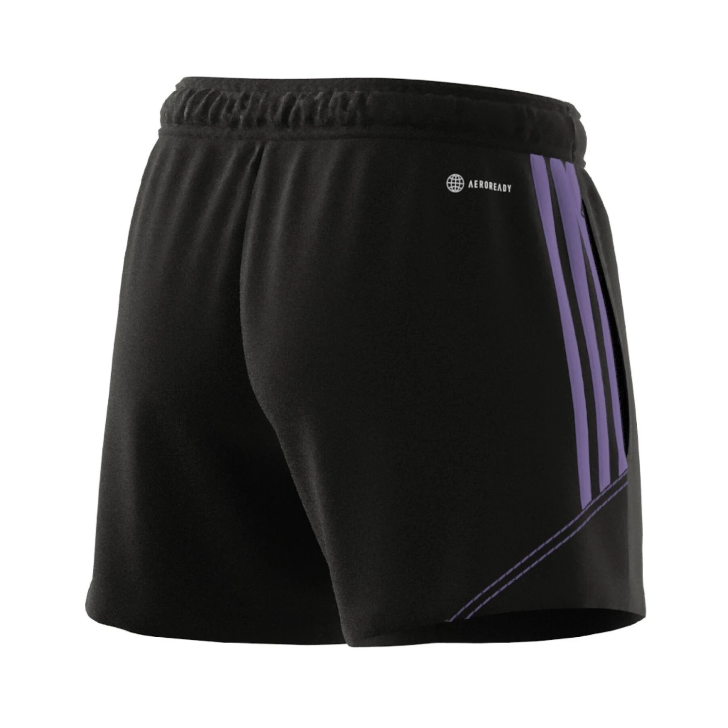 Shorts Für Frauen Adidas Tiro 23 Club 12 Shorts Für Frauen Adidas Tiro 23 Club – Bild 12
