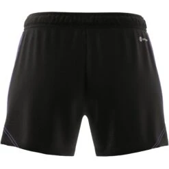 Shorts Für Frauen Adidas Tiro 23 Club 28 Shorts Für Frauen Adidas Tiro 23 Club -MACRON Verkaufsgeschäft adidas ic1596 9 apparel zip turntable 3d 5 white