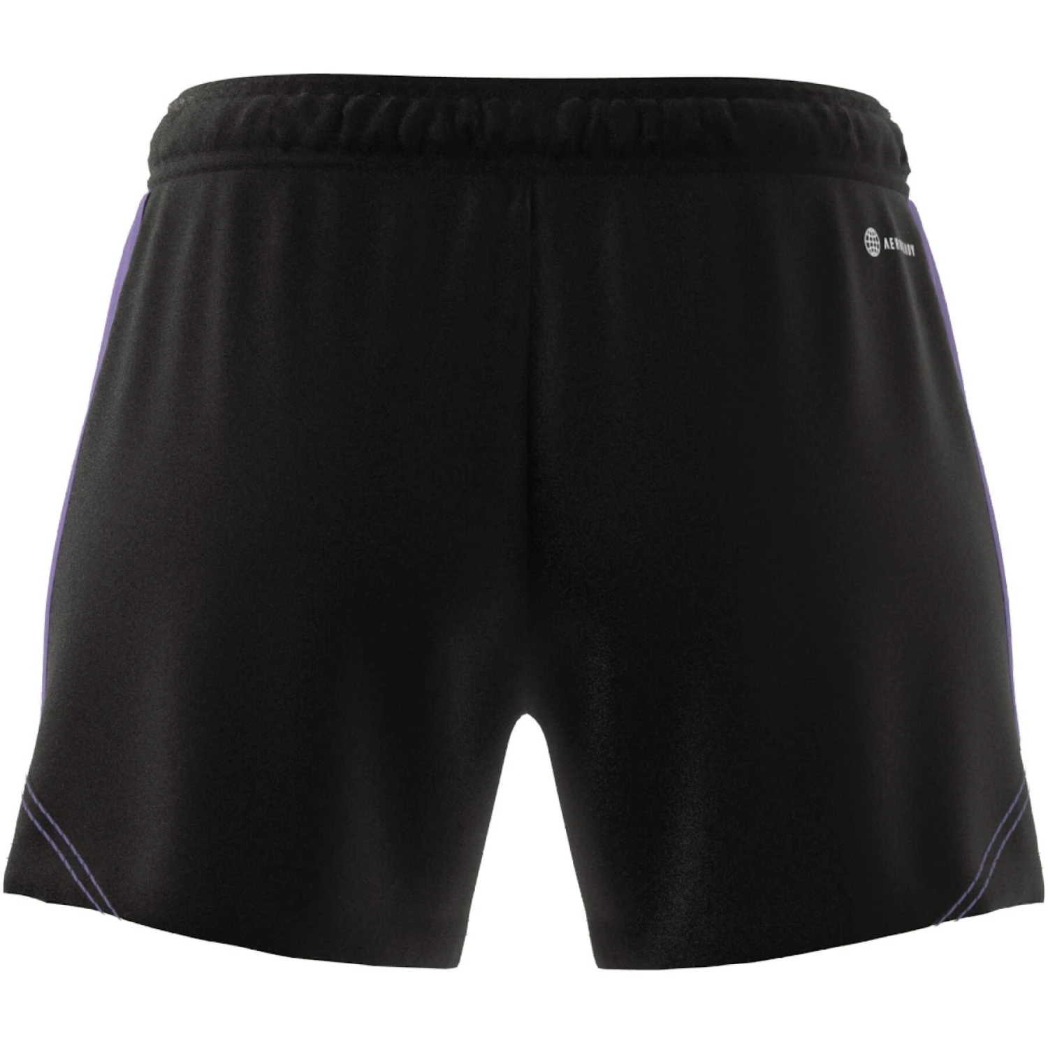 Shorts Für Frauen Adidas Tiro 23 Club 13 Shorts Für Frauen Adidas Tiro 23 Club – Bild 13