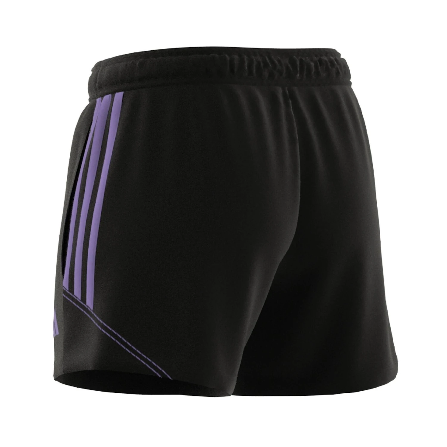 Shorts Für Frauen Adidas Tiro 23 Club 14 Shorts Für Frauen Adidas Tiro 23 Club – Bild 14
