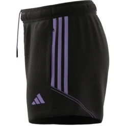 Shorts Für Frauen Adidas Tiro 23 Club 30 Shorts Für Frauen Adidas Tiro 23 Club -MACRON Verkaufsgeschäft adidas ic1596 9 apparel zip turntable 3d 7 white