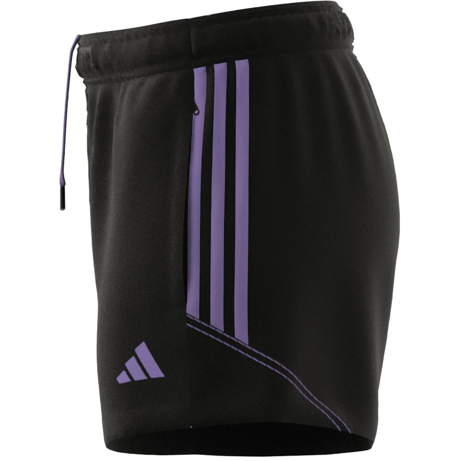 Shorts Für Frauen Adidas Tiro 23 Club 15 Shorts Für Frauen Adidas Tiro 23 Club – Bild 15