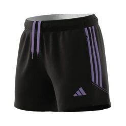 Shorts Für Frauen Adidas Tiro 23 Club 31 Shorts Für Frauen Adidas Tiro 23 Club -MACRON Verkaufsgeschäft adidas ic1596 9 apparel zip turntable 3d 8 white