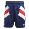 ADIDAS Short Ajax Amsterdam Icon