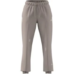 Jogging Weite Frau Adidas Healing Crystals-Inspired Graphics