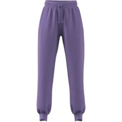 Jogging Molton Frau Adidas All Szn 22 Jogging Molton Frau Adidas All Szn -MACRON Verkaufsgeschäft adidas ic6462 8 apparel zip turntable 3d 1 white