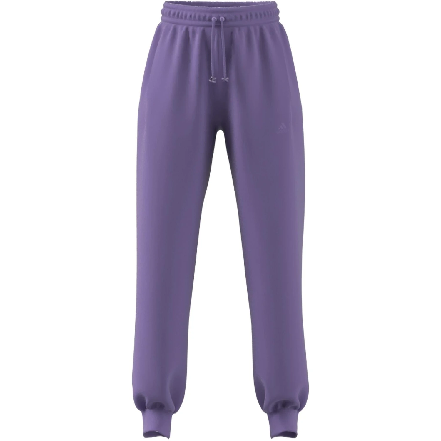 Jogging Molton Frau Adidas All Szn 8 Jogging Molton Frau Adidas All Szn – Bild 8