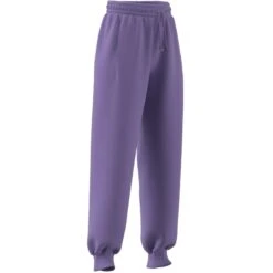 Jogging Molton Frau Adidas All Szn 23 Jogging Molton Frau Adidas All Szn -MACRON Verkaufsgeschäft adidas ic6462 8 apparel zip turntable 3d 2 white