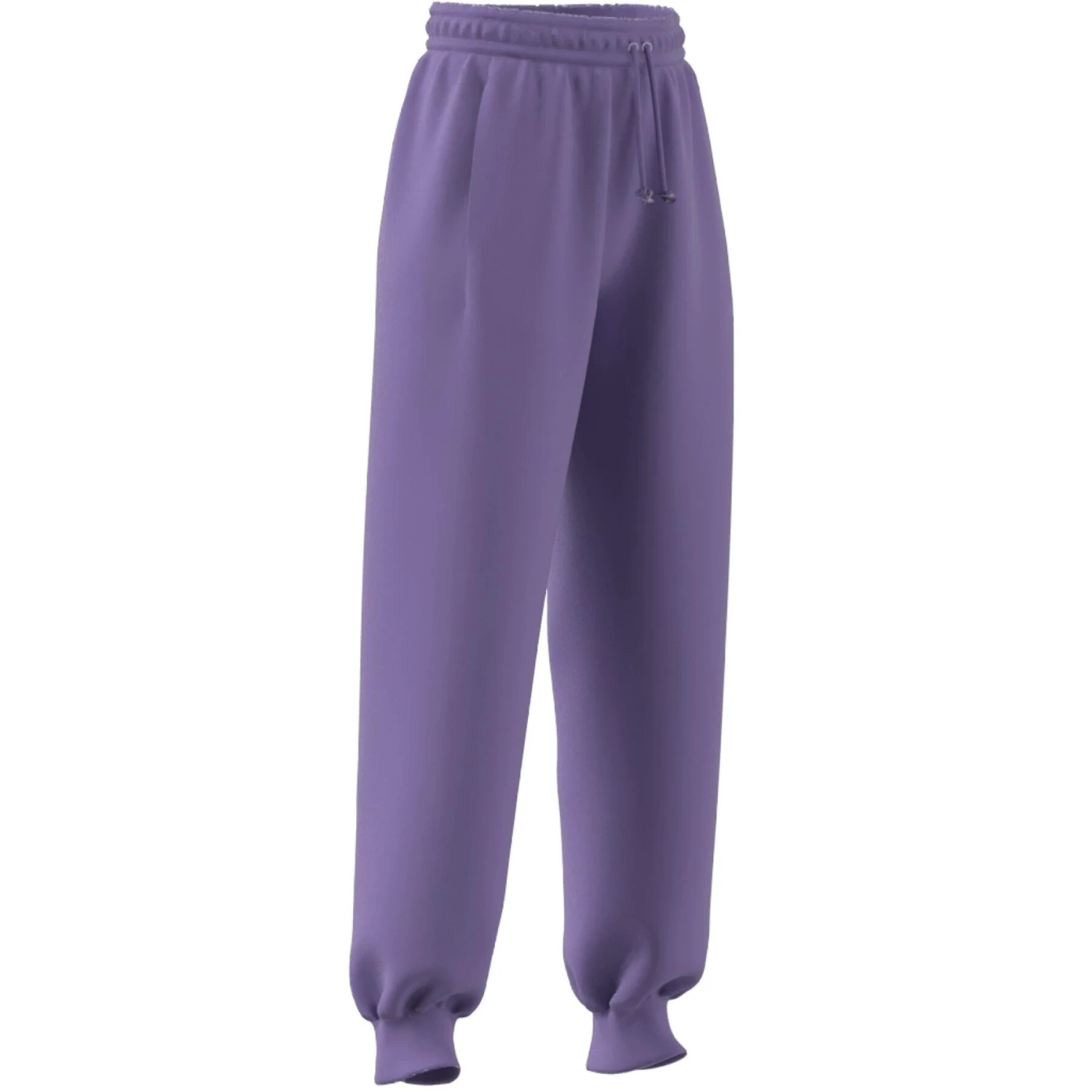 Jogging Molton Frau Adidas All Szn 9 Jogging Molton Frau Adidas All Szn – Bild 9