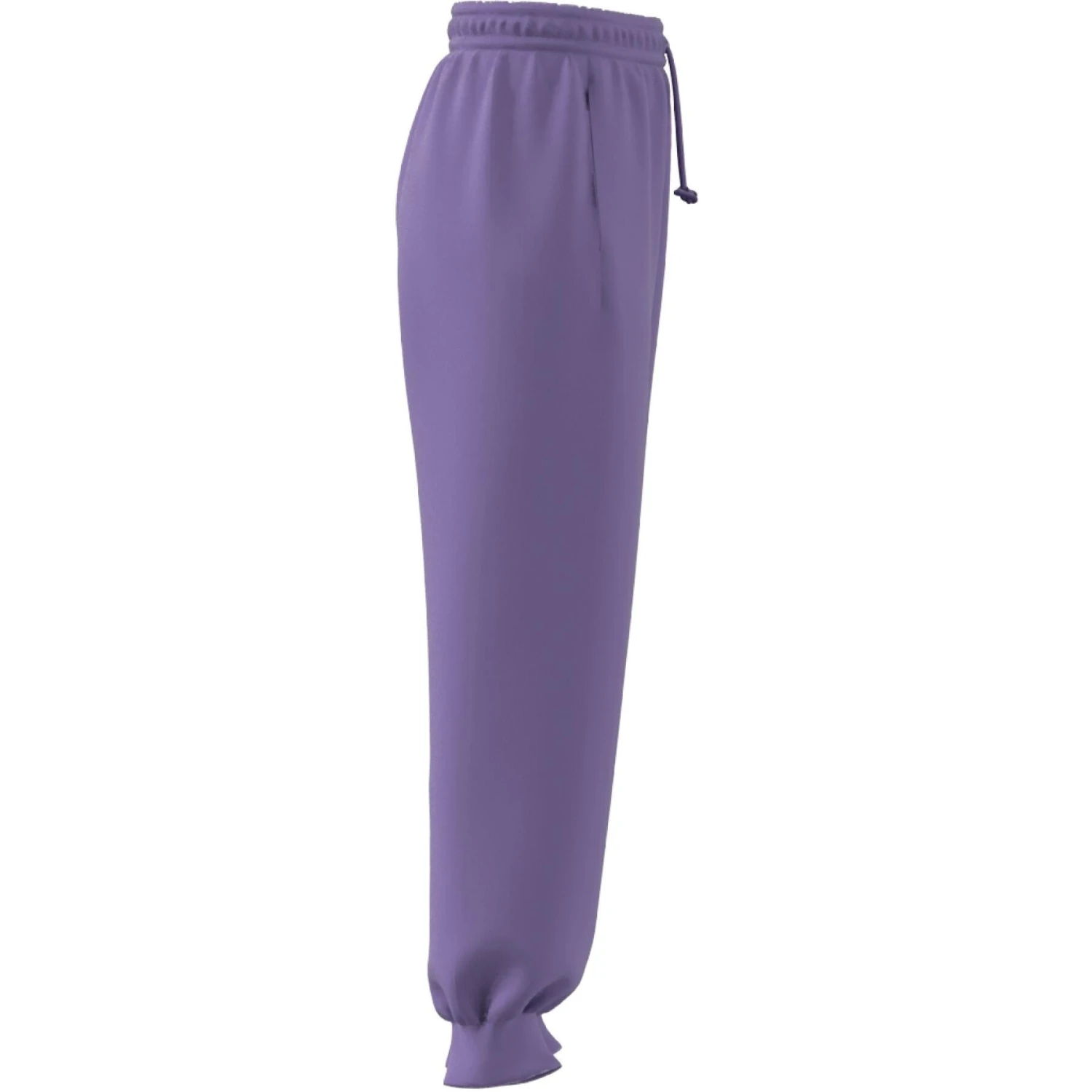 Jogging Molton Frau Adidas All Szn 10 Jogging Molton Frau Adidas All Szn – Bild 10