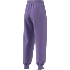 Jogging Molton Frau Adidas All Szn 25 Jogging Molton Frau Adidas All Szn -MACRON Verkaufsgeschäft adidas ic6462 8 apparel zip turntable 3d 4 white