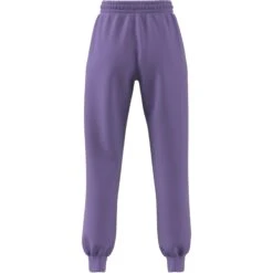 Jogging Molton Frau Adidas All Szn 26 Jogging Molton Frau Adidas All Szn -MACRON Verkaufsgeschäft adidas ic6462 8 apparel zip turntable 3d 5 white