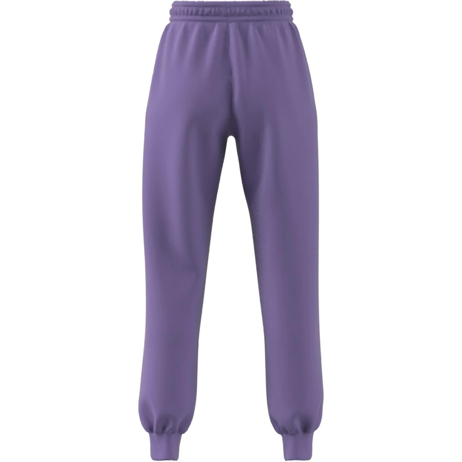 Jogging Molton Frau Adidas All Szn 12 Jogging Molton Frau Adidas All Szn – Bild 12